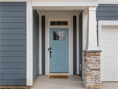 241 Founders Blvd, Central, SC 29630 - photo 3