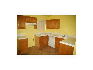 Property Photo.