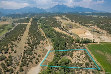 7920 Cozart Ln, Poncha Springs, CO 81201 - photo 3