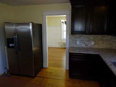 107 Richard St, Cranston, RI 02910 - photo 5