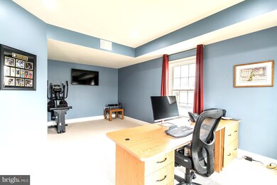 8085 Westside Blvd, Fulton, MD 20759 - photo 4