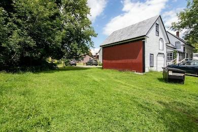 86 North Ave, Skowhegan, ME 04976 - photo 3