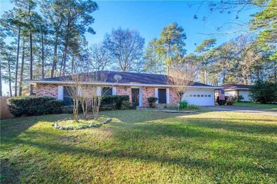 104 Commanche Trail, Pineville, LA 71360 - photo 3