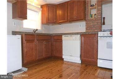 1409 W Ostend St, Baltimore, MD 21223 - photo 2