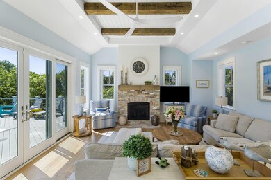 4-web-or-mls-Coastal Re Photo 3603 Beach