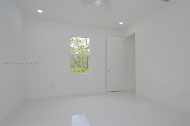 unlisted-address, Lehigh Acres, FL 33971 - photo 5
