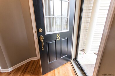 8 Candlewood Dr, Ballston Lake, NY 12019 - photo 2