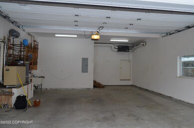 1543 F St, Anchorage, AK 99501 - photo 3