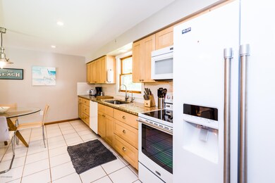 16027 Butterfield Rd, Union Pier, MI 49129 - photo 4