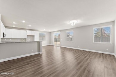 7090 Lemur Landing Way, Sparks, NV 89436 - photo 7