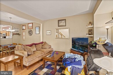 15520 Three Otters Place, Manassas, VA 20112 - photo 5