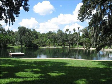 Other - This naturally fed spring runs 72 degrees year round and comes complete with picnic tables, white beach and grill area. Enjoy evening after dinner strolls. All this awaits you just a 2 MINUTE WALK FROM YOUR DOOR!