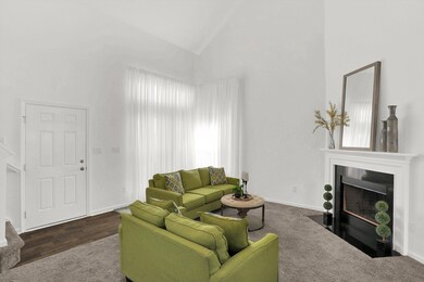 522 Shallowroot Ln, Sheridan, IN 46069 - photo 7