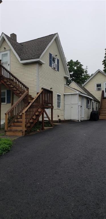 9 Wight St unit 7, Raymond, NH 03077 - photo 2