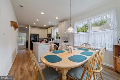 46 Black Eyed Susan Rd unit 319, Langhorne, PA 19047 - photo 7