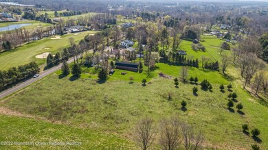 93 Heyers Mill Rd, Colts Neck, NJ 07722 - photo 6