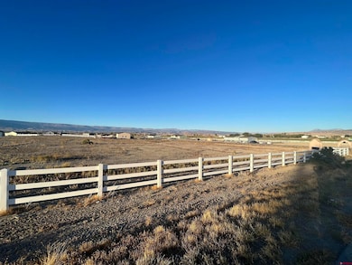 TBD Sol Vista Ln, Delta, CO 81416 - photo 3