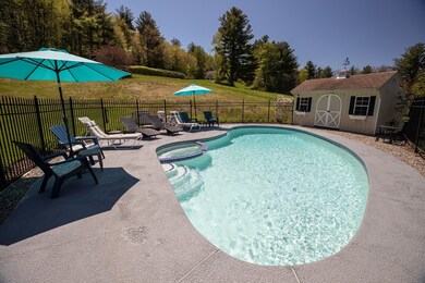 3 Pinnacle Ln, Shelburne Falls, MA 01370 - photo 3