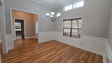 104 Wetherby Ct, Warner Robins, GA 31093 - photo 4