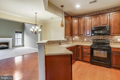 160 Brynwood St, Hagerstown, MD 21740 - photo 6