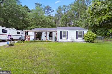 3184 Newcastle Way, Snellville, GA 30039 - photo 2