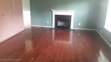 2 Bristol Terrace, Little Egg Harbor Township, NJ 08087 - photo 3