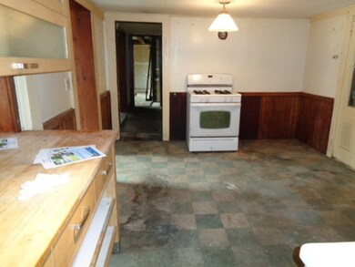 28 Gilbronson Rd, Union, CT 06076 - photo 5