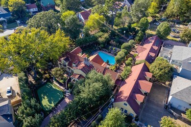 200 Ridgeway Dr, Little Rock, AR 72205 - photo 5