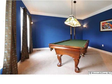 1283 Bradford Run, Spring Lake, NJ 07762 - photo 7