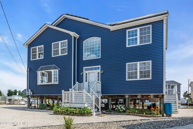 1105 Tahiti Dr, Forked River, NJ 08731 - photo 2