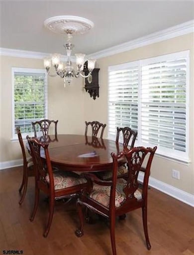 1403 Roberts Ave, Somers Point, NJ 08244 - photo 6