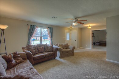 14373 S Birch St, Glenpool, OK 74033 - photo 6