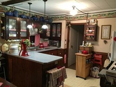 107 Quarry St, Fall River, MA 02723 - photo 7