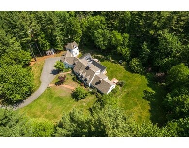 12 Old Meadow Ln, Harvard, MA 01451 - photo 7