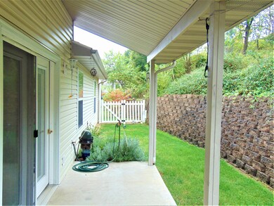 109 Tony Ct, Branson West, MO 65737 - photo 5