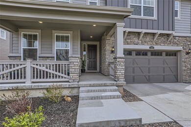 1010 S de Gaulle Ct, Aurora, CO 80018 - photo 3