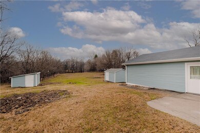 630 S Goodrich St, Colfax, IA 50054 - photo 3
