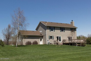 5320 Becht Road-Final JPEGS-0012