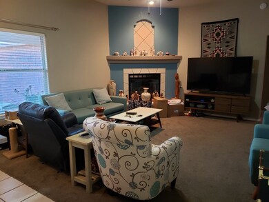 835 Mimosa Ave, Alamogordo, NM 88310 - photo 2