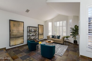 MountainSage-22