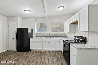 3024 Kline Rd, Jacksonville, FL 32246 - photo 5