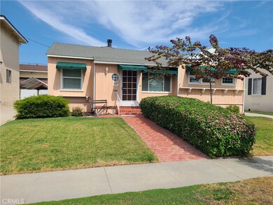 5142 Obispo Ave, Lakewood, CA 90712 - photo 2