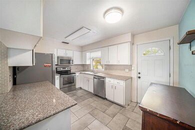 441 40th Ave NE, Saint Petersburg, FL 33703 - photo 7