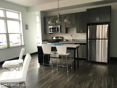 22680 Washington St, Leonardtown, MD 20650 - photo 6