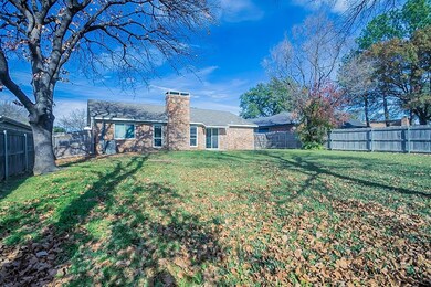 3200 Redwood St, Bedford, TX 76021 - photo 7