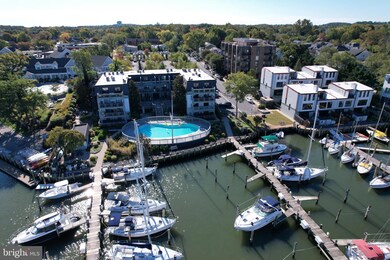 301 Burnside St, Annapolis, MD 21403 - photo 3