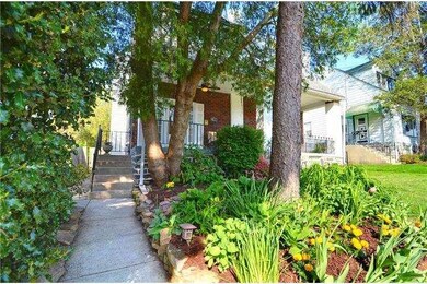 1107 Wilson Dr, Havertown, PA 19083 - photo 2