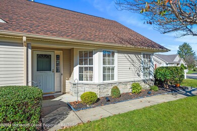 2334 Logan Ct, Toms River, NJ 08755 - photo 3