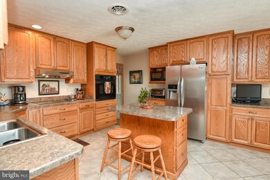 4243 Hammonds Mill Rd, Hedgesville, WV 25427 - photo 2