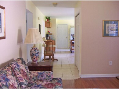 48 Pine Ridge, Vernon, VT 05354 - photo 5